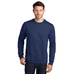 Example 2 of selected product