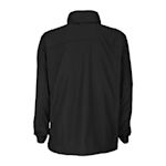 Example 5 of selected product