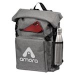 Esempio 6 del prodotto selezionato