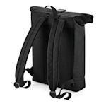 Exempel 2 av vald produkt