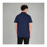 Example 4 of selected product