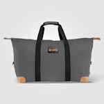 Exemple 5 de produit sélectionné