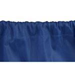 Exemple 3 de produit sélectionné