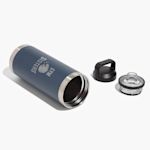 Ejemplo 2 del producto seleccionado