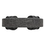 Exemple 2 de produit sélectionné