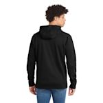 Example 4 of selected product