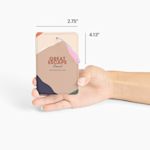 Example 7 of selected product