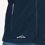 Example 8 of selected product