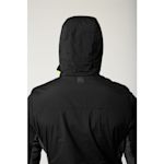 Example 5 of selected product