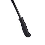 Example 3 of selected product