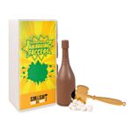 Example 2 of selected product