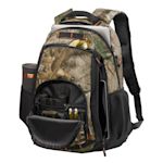 Exemple 5 de produit sélectionné