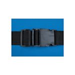 Ejemplo 8 del producto seleccionado