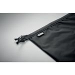 Example 7 of selected product