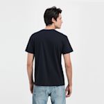 Beispiel 6 für ausgewähltes Produkt