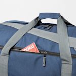 Eksempel 3 på det valgte produkt