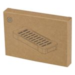 Esempio 8 del prodotto selezionato