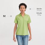 Ejemplo 5 del producto seleccionado