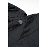 Example 8 of selected product