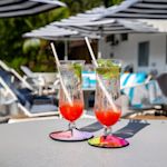 Example 2 of selected product