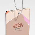 Example 5 of selected product