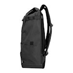 Esempio 3 del prodotto selezionato