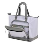 Ejemplo 5 del producto seleccionado