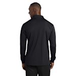 Exemple 7 de produit sélectionné