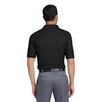 Ejemplo 4 del producto seleccionado