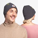 Ejemplo 2 del producto seleccionado