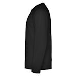 Exempel 4 av vald produkt