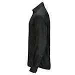 Eksempel 4 på det valgte produkt