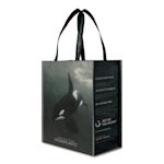 Example 7 of selected product