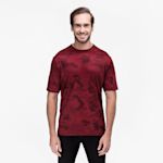 Ejemplo 5 del producto seleccionado