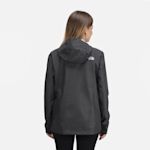 Example 3 of selected product