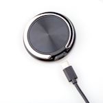 Example 3 of selected product