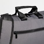 Exemple 6 de produit sélectionné