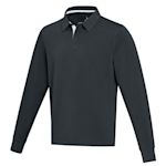 Beispiel 2 für ausgewähltes Produkt