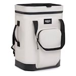 Ejemplo 2 del producto seleccionado