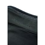 Example 13 of selected product