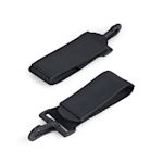 Example 6 of selected product