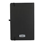 Ejemplo 3 del producto seleccionado