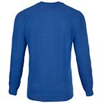 Exempel 7 av vald produkt