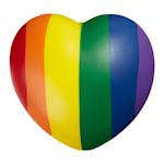 Example 4 of selected product