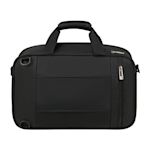 Exemple 3 de produit sélectionné