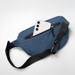 Example 6 of selected product