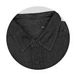 Example 3 of selected product