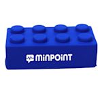 Example 3 of selected product