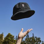 Ejemplo 4 del producto seleccionado