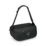 Ejemplo 2 del producto seleccionado